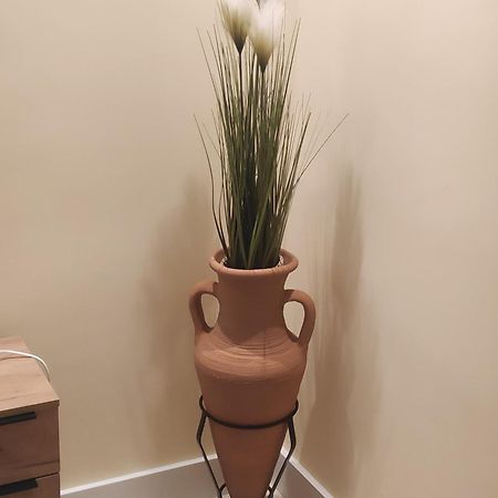 N10 Apartment Beograd Ngoại thất bức ảnh