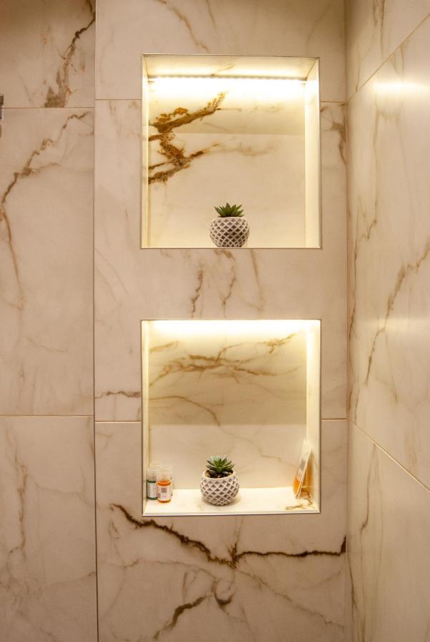 N10 Apartment Beograd Ngoại thất bức ảnh