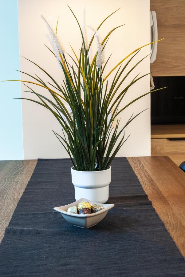 N10 Apartment Beograd Ngoại thất bức ảnh