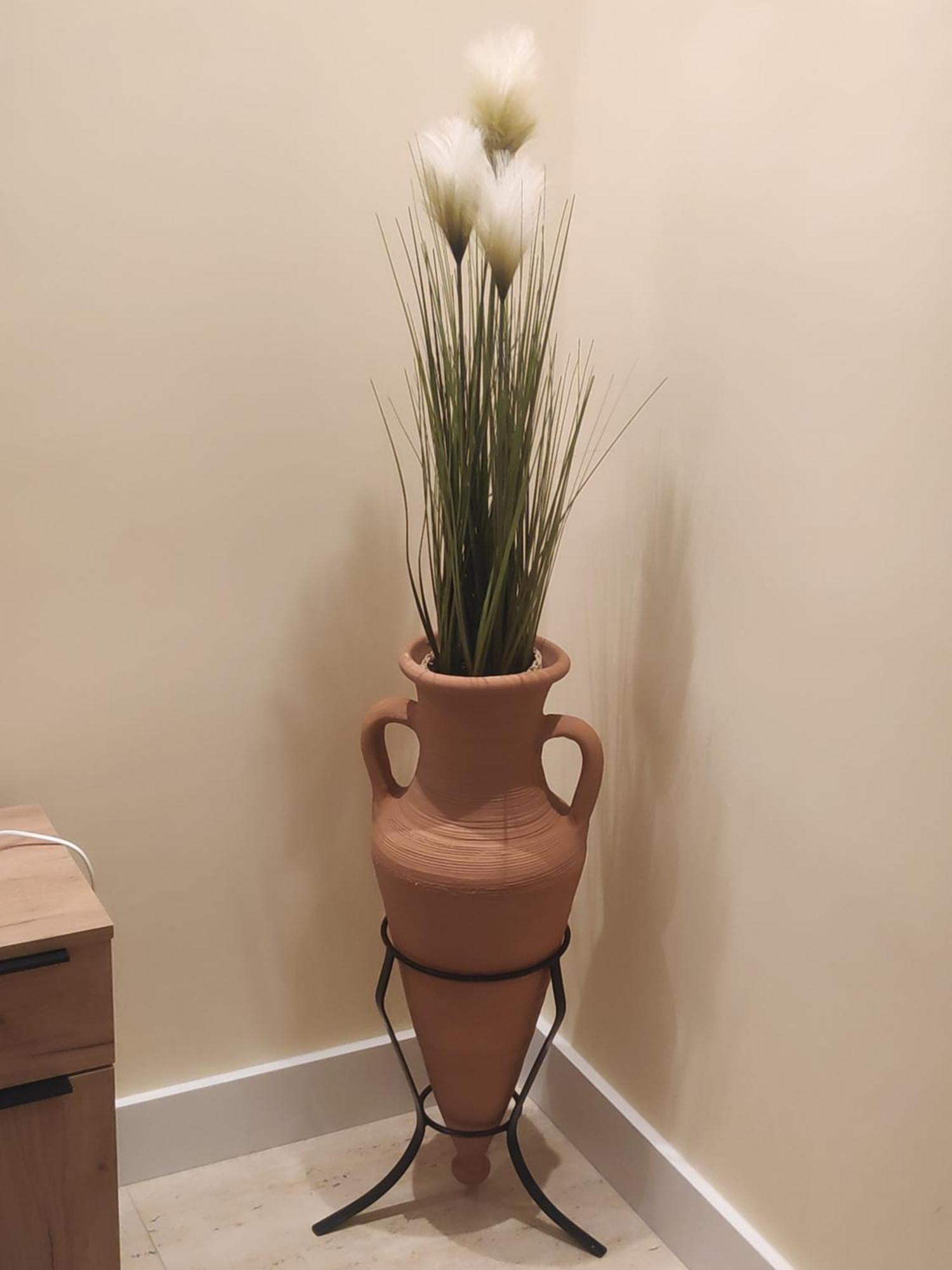 N10 Apartment Beograd Ngoại thất bức ảnh