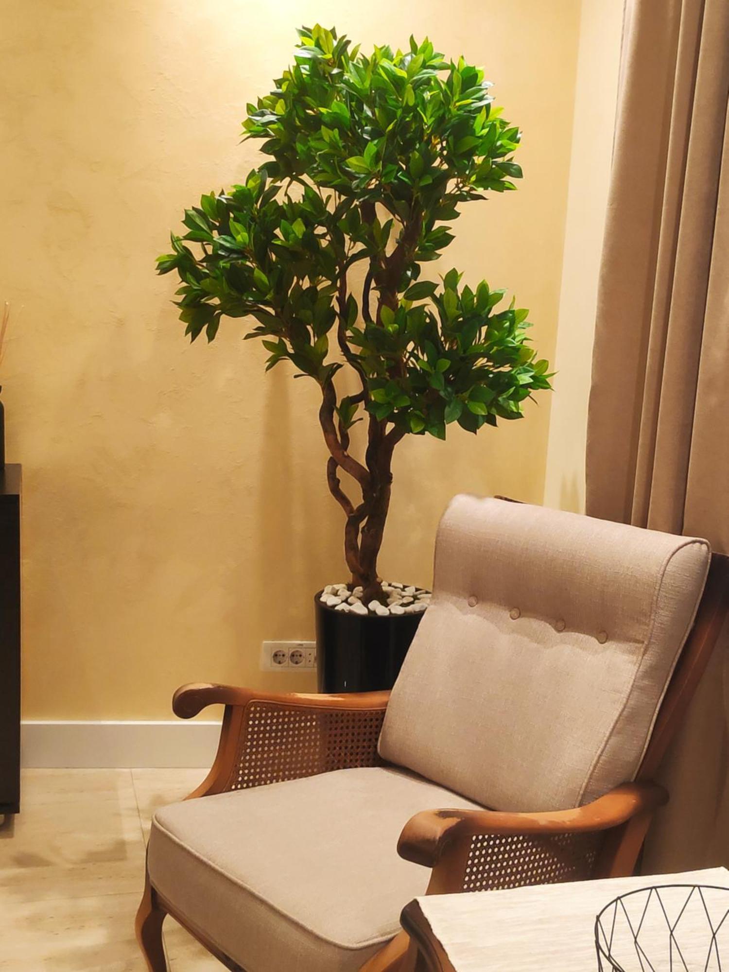 N10 Apartment Beograd Ngoại thất bức ảnh